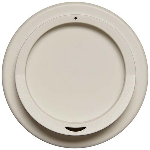 Americano® Espresso POP кружка объемом 250 мл