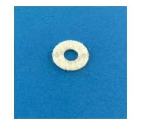 Уплотнительное фетровое кольцо Konica Minolta bizhub 7075 (55VA55680)