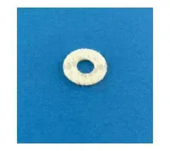 Уплотнительное фетровое кольцо Konica Minolta bizhub 7075 (55VA55680)