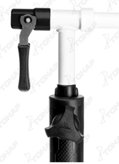 Ледобур ICEBERG-EURO 130(R)-1300 v3.0 (правое вращение)