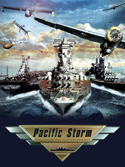 Стальные монстры (для ПК, цифровой код доступа)