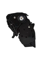 Картридж Sakura C7115X/Q2613X/2624X для HP, черный, 3500 к.