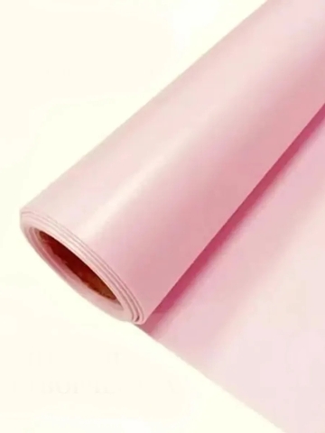 Изолон 2мм цвет R154 светло-лиловый (0,75х2м)