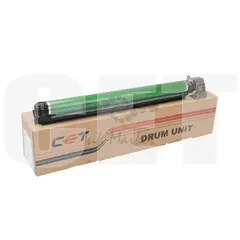 Драм-юнит для XEROX WorkCentre 7525, AltaLink C8030/8035 (CET) CMYK, 150000 стр., CET7949N