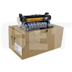 Ремонтный комплект Q5422A для HP LaserJet 4250/4350 (CET), CET0636