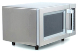 Печь микроволновая Waring WMO90E