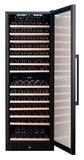 Винный шкаф Temptech Prestige PRES180DB