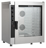 Печь пароконвекционная Giorik Easyair Combi NECE102X