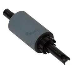 Canon md1-0934-000000 - SEPARATION ROLLER