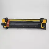 Узел термозакрепления (печь в сборе) FK-475 / 302K393122 для Kyocera FS-6525, FS-6025, FS-6030, FS-6530, TASKalfa 255, 305 восстановленный