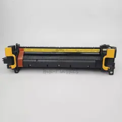 Узел термозакрепления (печь в сборе) FK-475 / 302K393122 для Kyocera FS-6525, FS-6025, FS-6030, FS-6530, TASKalfa 255, 305 восстановленный