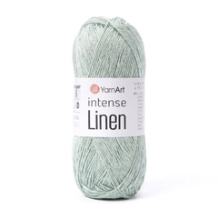 Intense Linen Yarnart 4123