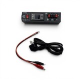 Стенд для проверки световых приборов Viper 1150