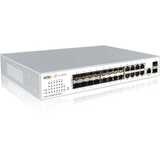 Коммутатор Wi-Tek WI-CGS5026 v2