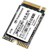 SSD диск Transcend MTE310S 2Tb TS2TMTE310S