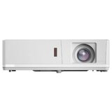 Проектор Optoma ZH506