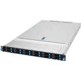 Серверная платформа ASUS RS700-E12-RS12U 90SF03S1-M00160