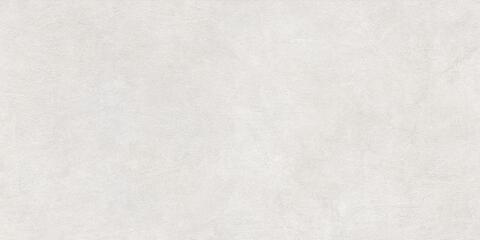 Vitra SandBark Белый Матовый 60x120