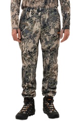 Демисезонные брюки для охоты Remington Polar Dream FIT Figure на remingtonn.ru