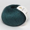 Пряжа REALINO Rodina Yarns