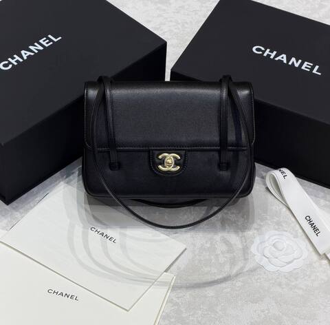 Сумка Chanel Small envelope bag