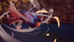 Naruto to Boruto: Shinobi Striker Season Pass 7 (для ПК, цифровой код доступа)