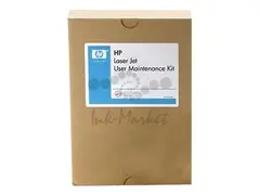 Сервисный набор HP Maintenance kit для LJ M5025/M5035 (Q7833A | Q7833-67901)
