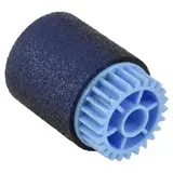 Ролик подхвата бумаги Ricoh AF030097 для Ricoh IM 7000, IM 8000, IM 9000