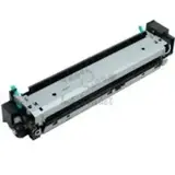 Узел закрепления в сборе RG5-7061 для HP LJ 5100, совместимый