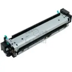 Узел закрепления в сборе RG5-7061 для HP LJ 5100, совместимый