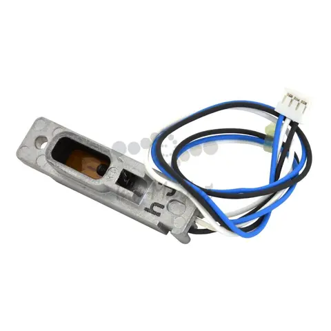 Термистор для Konica Minolta Bizhub PRO 951 57AE88010