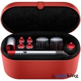 Dyson Airwrap™ HS01 styler Complete Iron/Red (Красный) RU/A