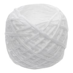 51-4-500 Шпагат джутовый 1120текс, 500м (РемоКолор)