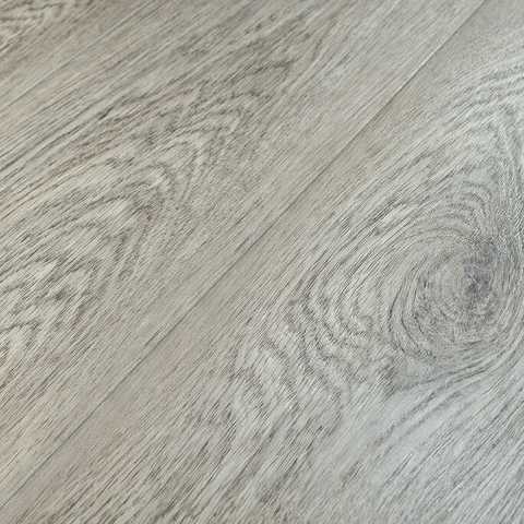 Матовая плитка Alpine Floor GRAND SEQUOIA НЕГАРА ECO