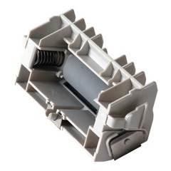 Узел тормозной площадки Xerox 675K81222