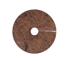 Приствольный круг Агро 0,6м УФ 5шт/упак