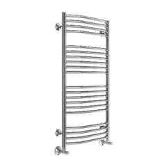 Полотенцесушитель водяной Terminus Виктория П20 500х1000