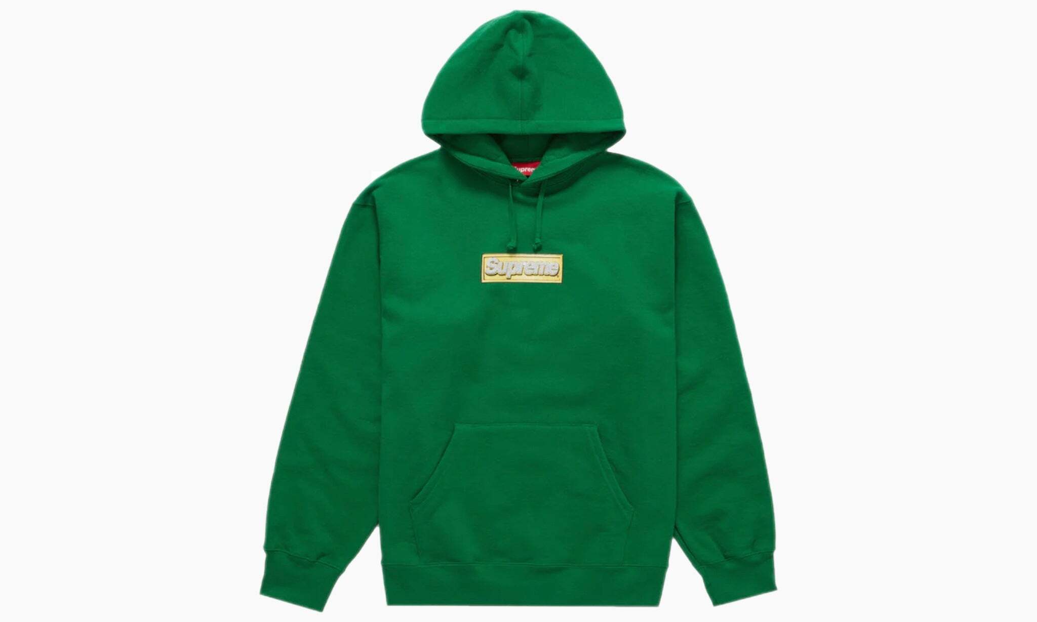 Supreme green. Худи Суприм зеленая. Худи Суприм с зелеными черепами. Кофта худи Supreme fw23 week8 logo Hooded Sweatshirt l. Supreme худи Blocks.