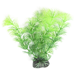 Aqua Reef набор аквариумных растений Людвигия и Кабомба 16см 6 шт