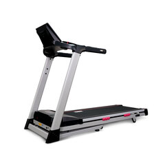 Беговая дорожка Protrain M01S