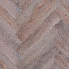 SPC ламинат Home Expert Parquet Дуб Вековой лес 33-2180-01