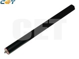 Резиновый вал AE02-0100 для RICOH Aficio 1015/1018 (CET), CET3088