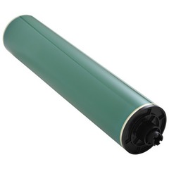 Драм-картридж Canon D02, чёрный/цветной для Canon imagePRESS C10000VP, Canon imagePRESS C8000VP