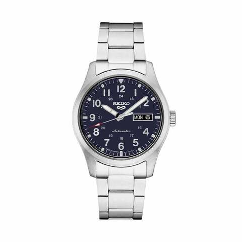 Seiko SRPG29K1