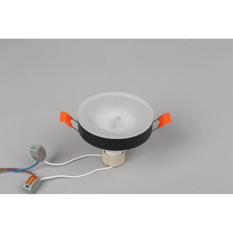 Встраиваемый светильник Omnilux Tevere OML-102919-01