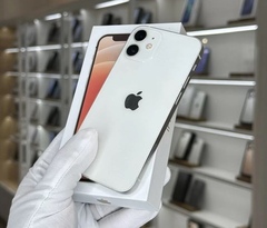 iPhone 12, 128 ГБ б/у