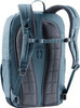 Картинка рюкзак городской Deuter Gogo atlantic-ink - 13