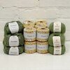 Счастье cardi Fashionbox
