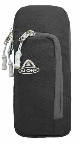 Картинка чехол для телефона Ai One 5288 black - 3