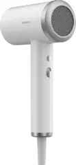 Фен Xiaomi Mi Ionic Hair Dryer H300 EU CMJ02ZHM (BHR9114EU)